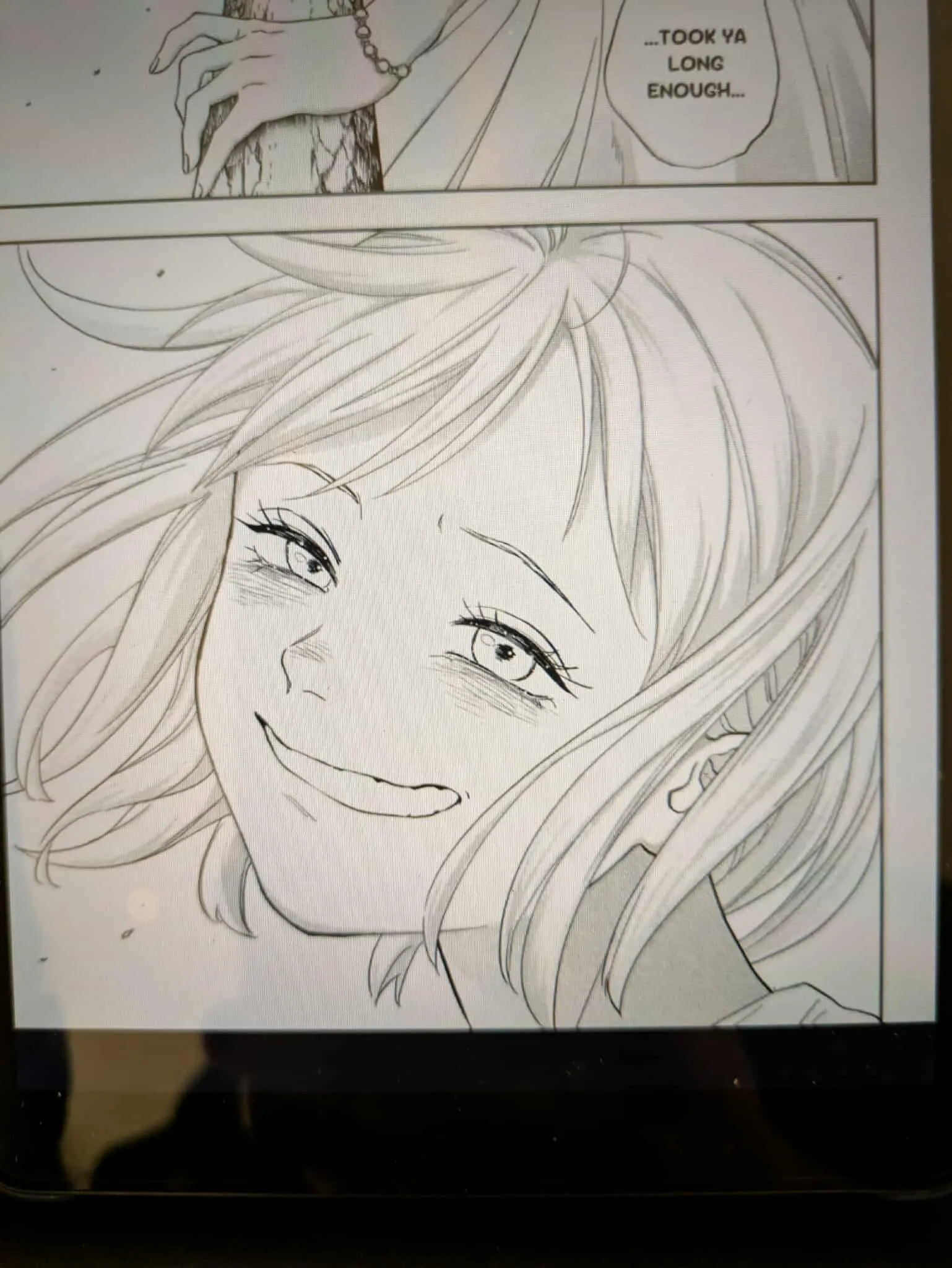 Kazuki reference
