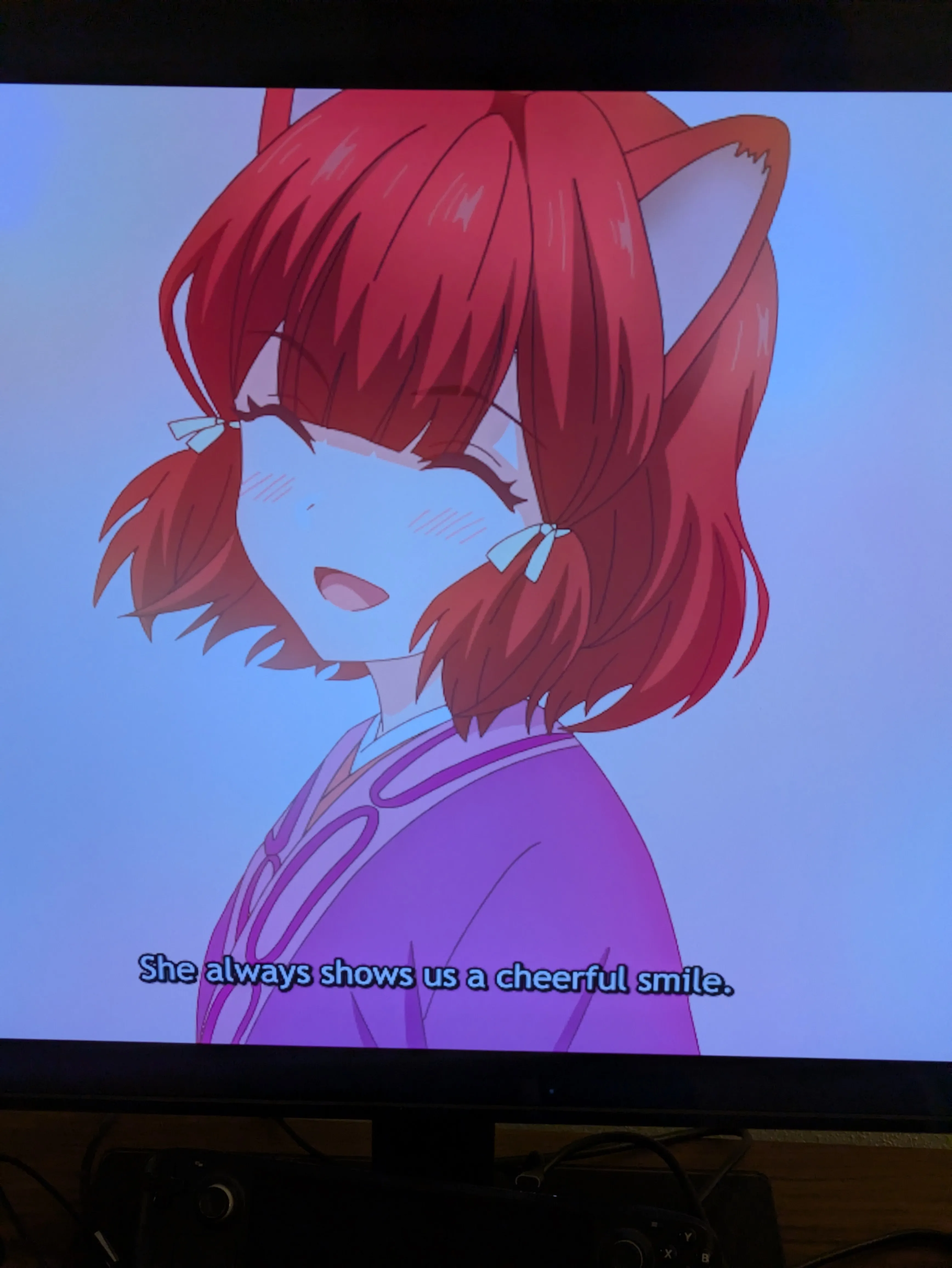Kasuga reference