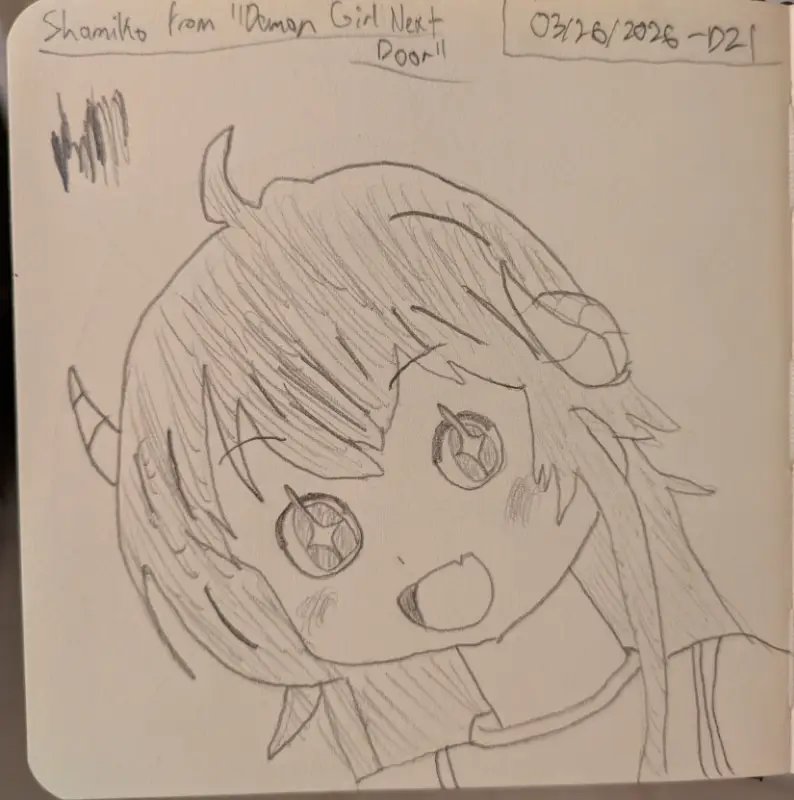 Shamiko