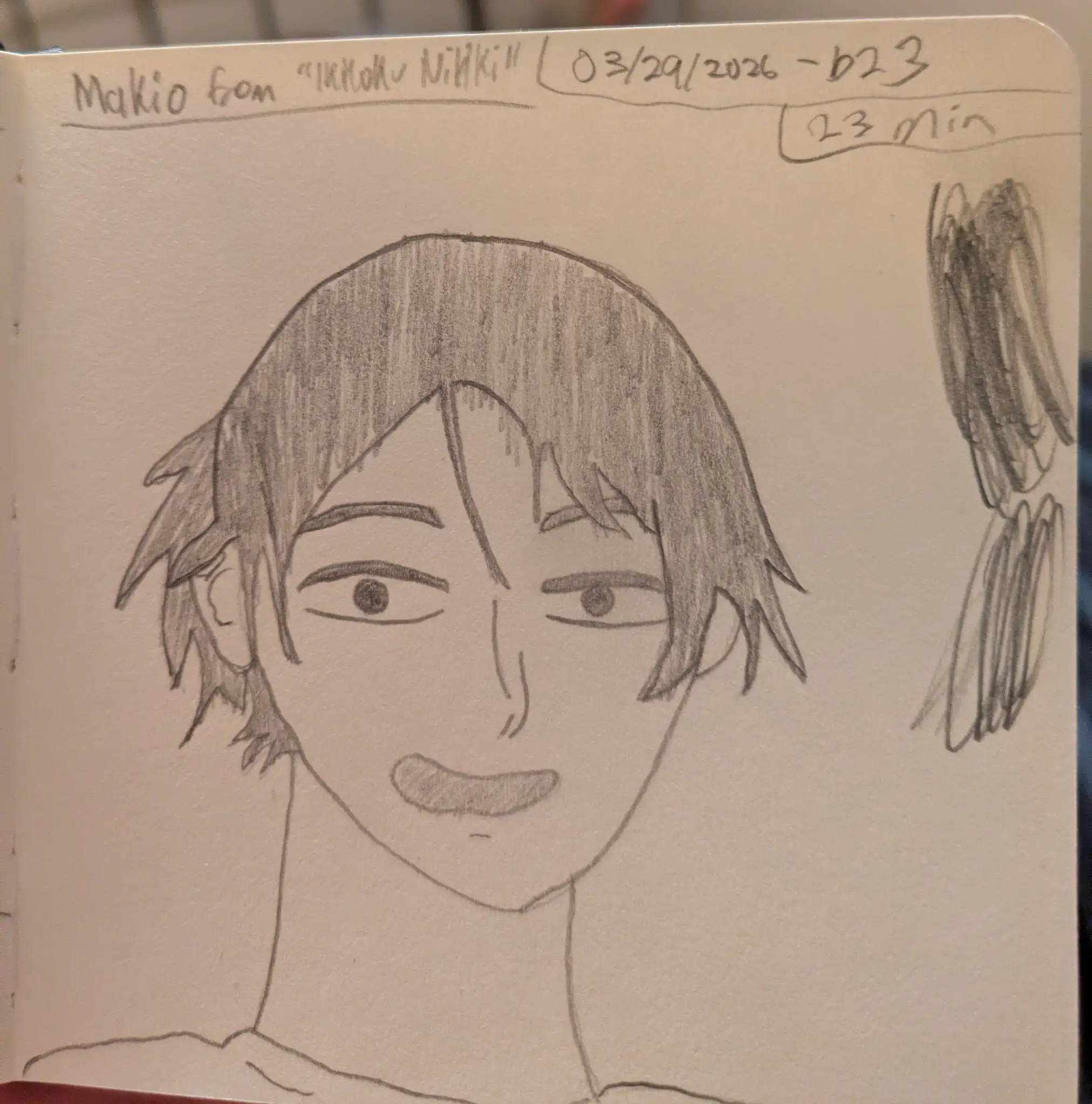 Makio