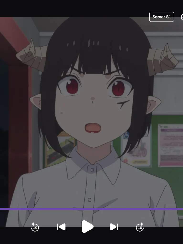 Reference