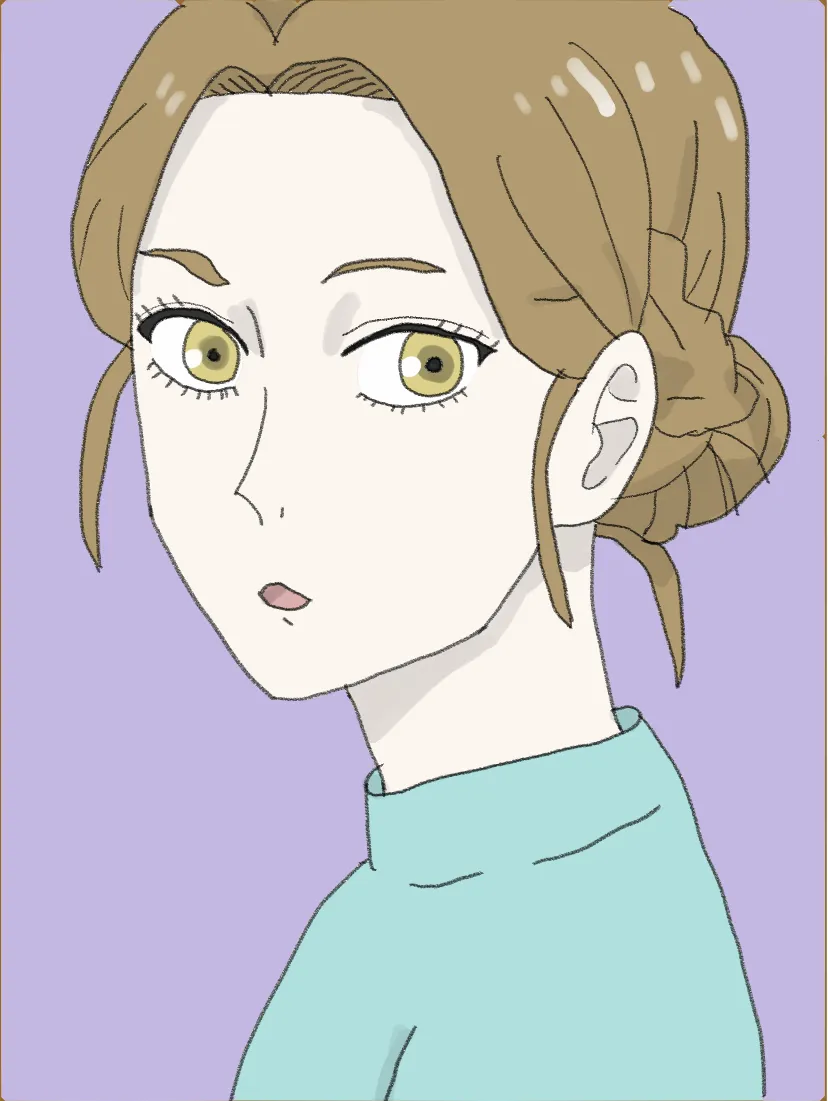 Emily